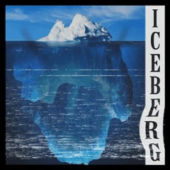 Iceberg (Feat. Danidash227)