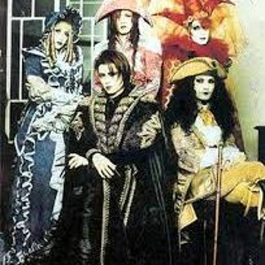 artworks-oqcWhOG1bxWC96YW-