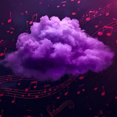 Without You (Sonas Remix)