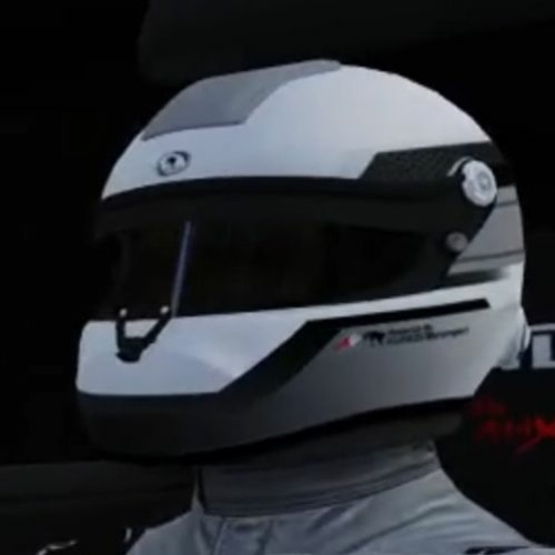 skrrrt