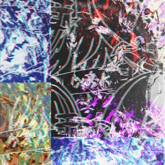 Lost In Darkness (Breakcore Version)