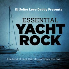 Yacht Rock
