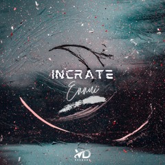 Incrate - Ennui