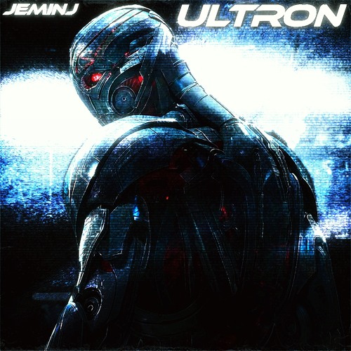 𝐔𝐋𝐓𝐑𝐎𝐍 𝐗 𝐁𝐄𝐕𝐋𝐘𝐍𝐎𝐔𝐒 - 𝐈𝐋𝐘𝐇𝐈𝐑𝐘𝐔 (𝐒𝐋𝐎𝐖𝐄𝐃)(𝐁𝐀𝐒𝐒 𝐁𝐎𝐎𝐒𝐓𝐄𝐃)