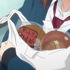 🍞(op)