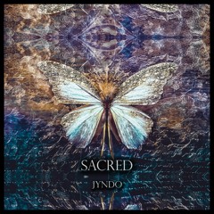 Jyndo - Sacred