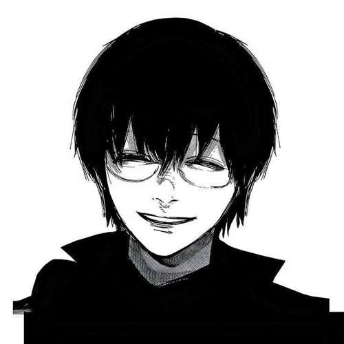 Замок уебы-ONE CALL(guitarRemix)Kaneki.mp3