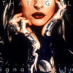 That Girl (Full version)