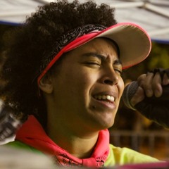 Versão PT-BR Wings With Me - Ini Kamoze (Jungle Jun).m4a