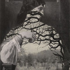 WITCH HOUSE ✞