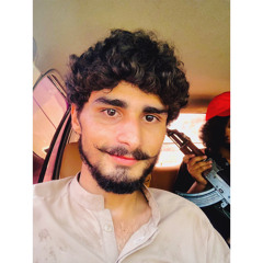 (balochi_song)⚔️