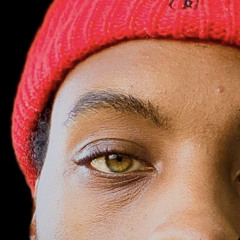 Kutthroat Narly- Goin Krazy