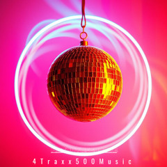 History Of Groove
