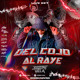 on DEL COJO AL RAYE-JosephVelaDJ