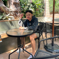 PENGHUNI UJUNG #DNPRA_NATA