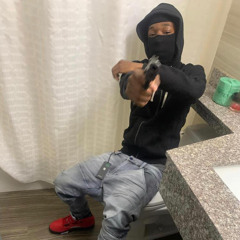 Mir EBK - No Good