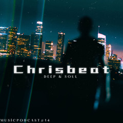 MUSICPODCAST#14 DEEP&SOUL