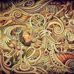 Alandala Podcast session