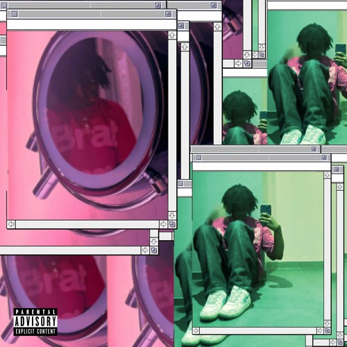 what do you do? (prod. by wisvoo + venny + pooka)