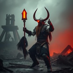 got some big hard Schrance for you [the whole ride in a mix]