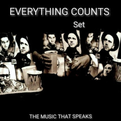 EVERYTHING COUNTS - SET REC-2025-12-05