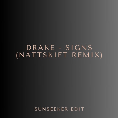 Untitled Playlist