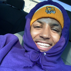 DeeWelds - No Apologies