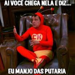 Xereca caiu - Yuri Redicopa, Mc GW, Aka Tru