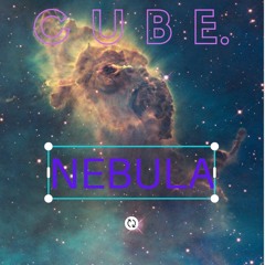 Nebula