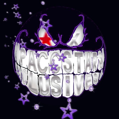 Paccstars - On The Ground
