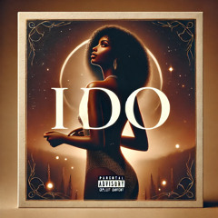 i DO (PROD.UvRAY$)