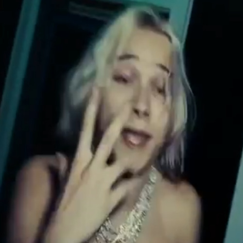 Nettspend - Plan B (Combined Extended Snippets) [Prod. Gyro]