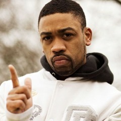 WILEY 100% PUBLISHING RMX