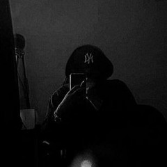 You Know What I Mean Prod. @maxrxgh