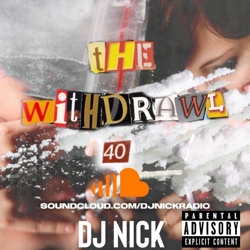 5. YNE SOSA - ASK ABOUT ME (ANT GLIZZY DISS) [THE WITHDRAWAL 40]
