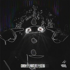 YUN WOB - COMEMOREIAMORTEDELEPQELEERARACISTA!