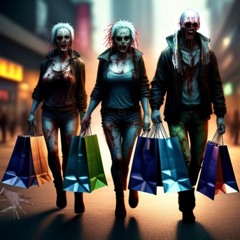 Lil Xuchi x Pop tags