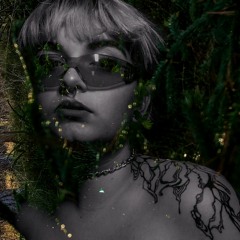 DeZiLuZe prod.deloreanhovering