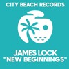 James Lock - New Beginnings (Extended Mix)