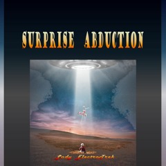 Surprise Abduction
