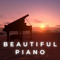 7 - Emotional Piano - Inner Child Nana