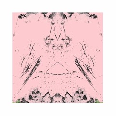 Bad Bunny Type Beat "BOOM BABY" 2023