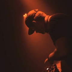 Cristian Glitch - Elevation (Low Quality Soundcloud Version) Out Soon!