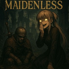 Maidenless- (Elden Ring)