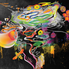 "AOKIGAHARA" <radio mixx>