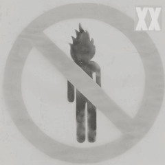 Skip to 5:38) Dababy Freestyles Vol.1 Final Track - One take Freestyle