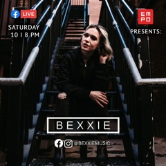 EMPO TV Livestream April 2021