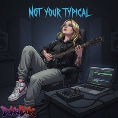 Not Your Typical (DakkaDak)