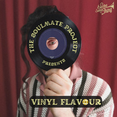 The Soulmate Project - Stereo // Electro Swing Thing A009