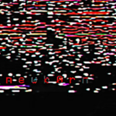 NEWB0RN